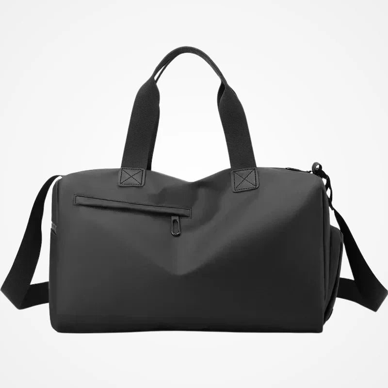 HAMAL - Sac de voyage Étanche