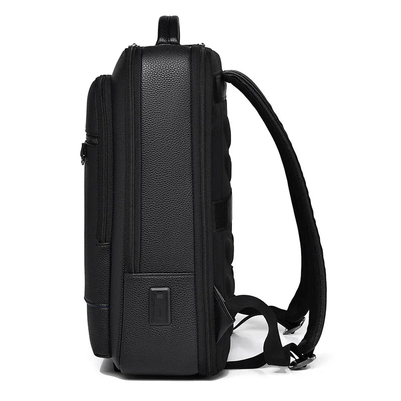 ALDEBARAN - Sac À Dos Avec Compartiment Ordinateur