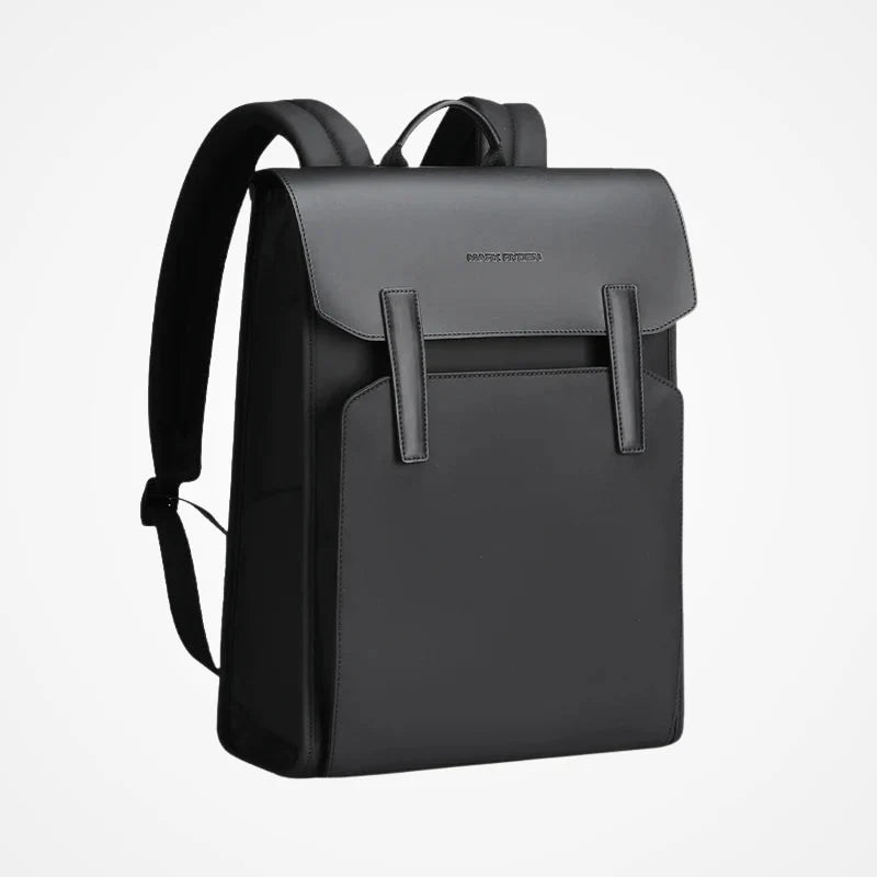 VEGA - Sac À Dos De Voyage Homme Luxe