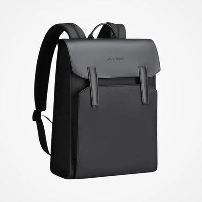 Sac à Dos de Voyage Homme Luxe