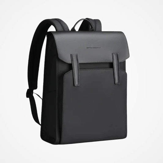 VEGA - Sac À Dos De Voyage Homme Luxe