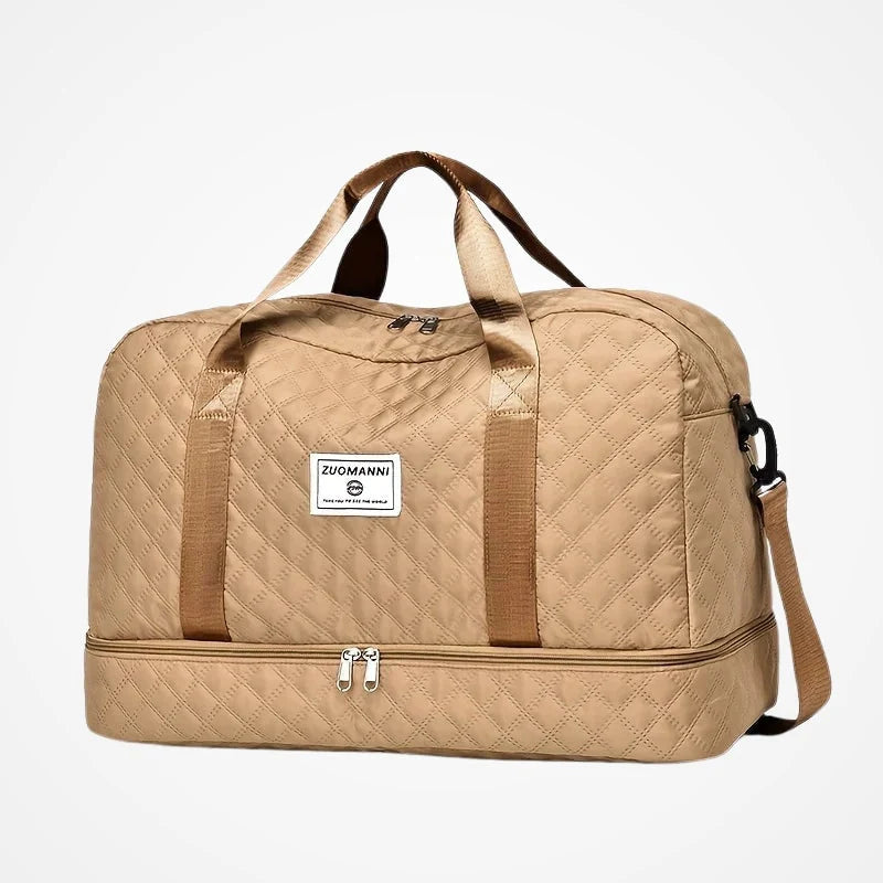 SADR - Sac De Voyage Léger