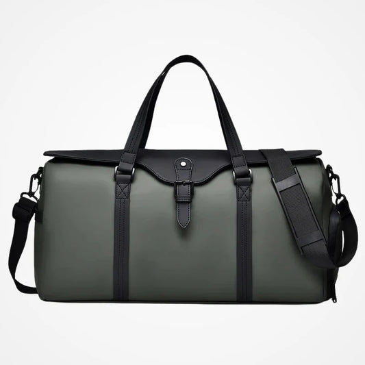 PHERKAD - Sac Cabine Air France