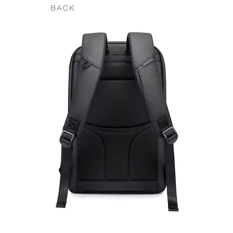 ALCOR - Sac À Dos Cabine Avec Port USB Intégré