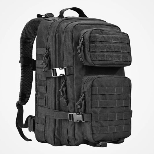 ALPHECCA - Sac À Dos Randonnée Homme