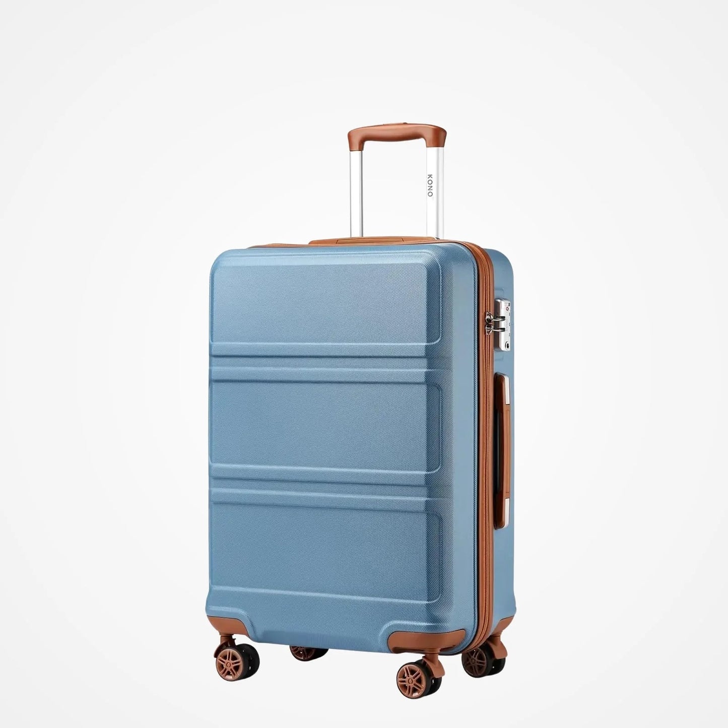 JABBAH - Valise Cabine Air France