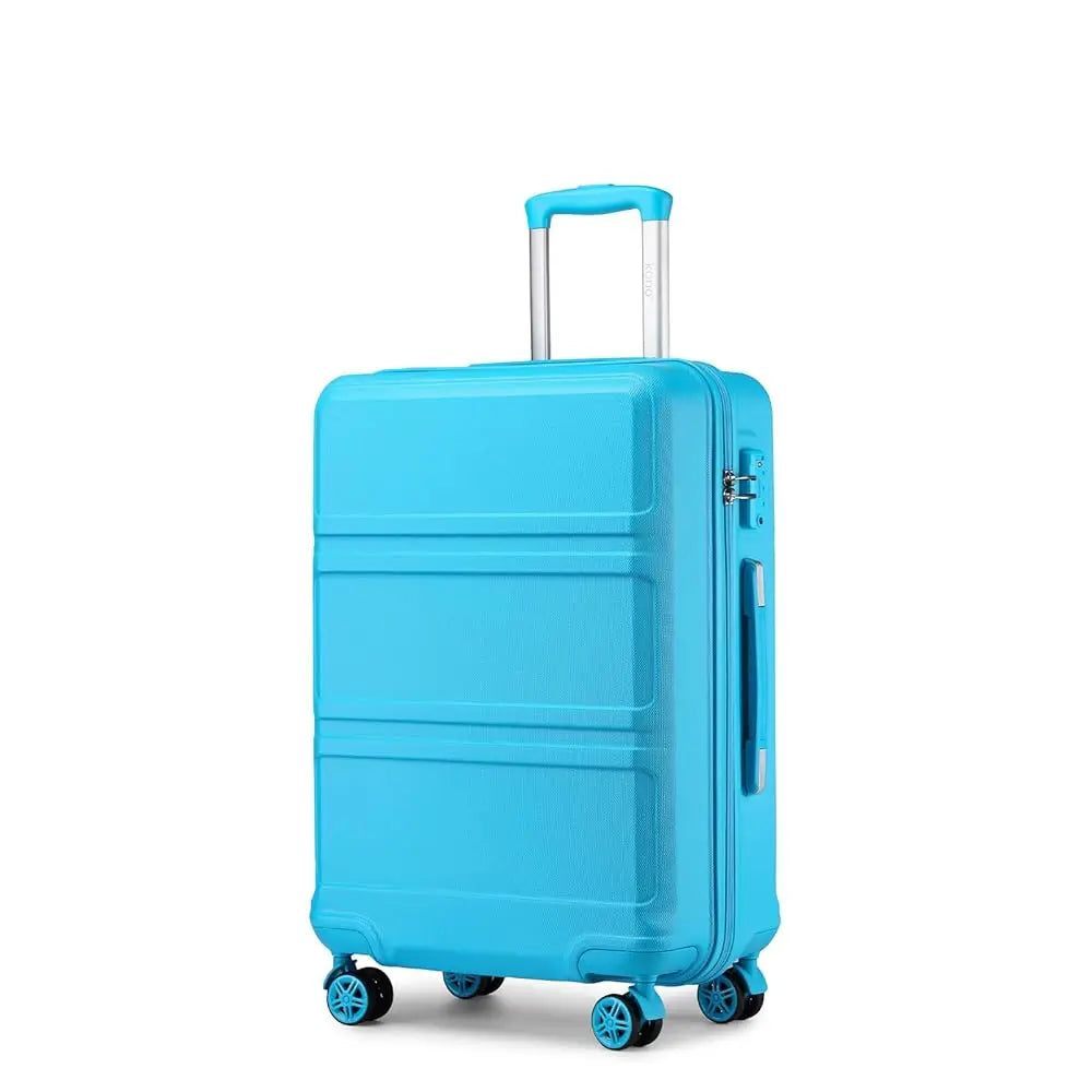 JABBAH - Valise Cabine Air France