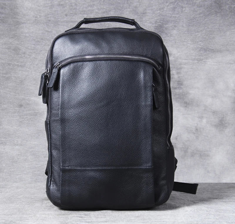 SHAULA - Sac À Dos Ordinateur Luxe