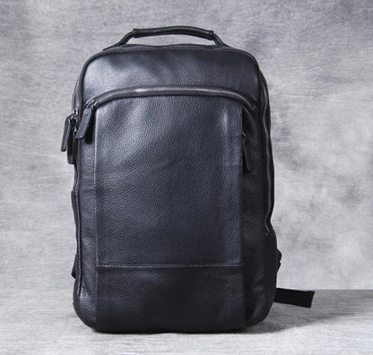 Sac à Dos Ordinateur Luxe – photo 14