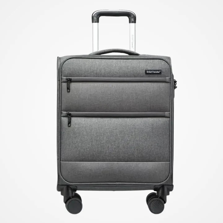 WASAT - Valise Cabine Souple
