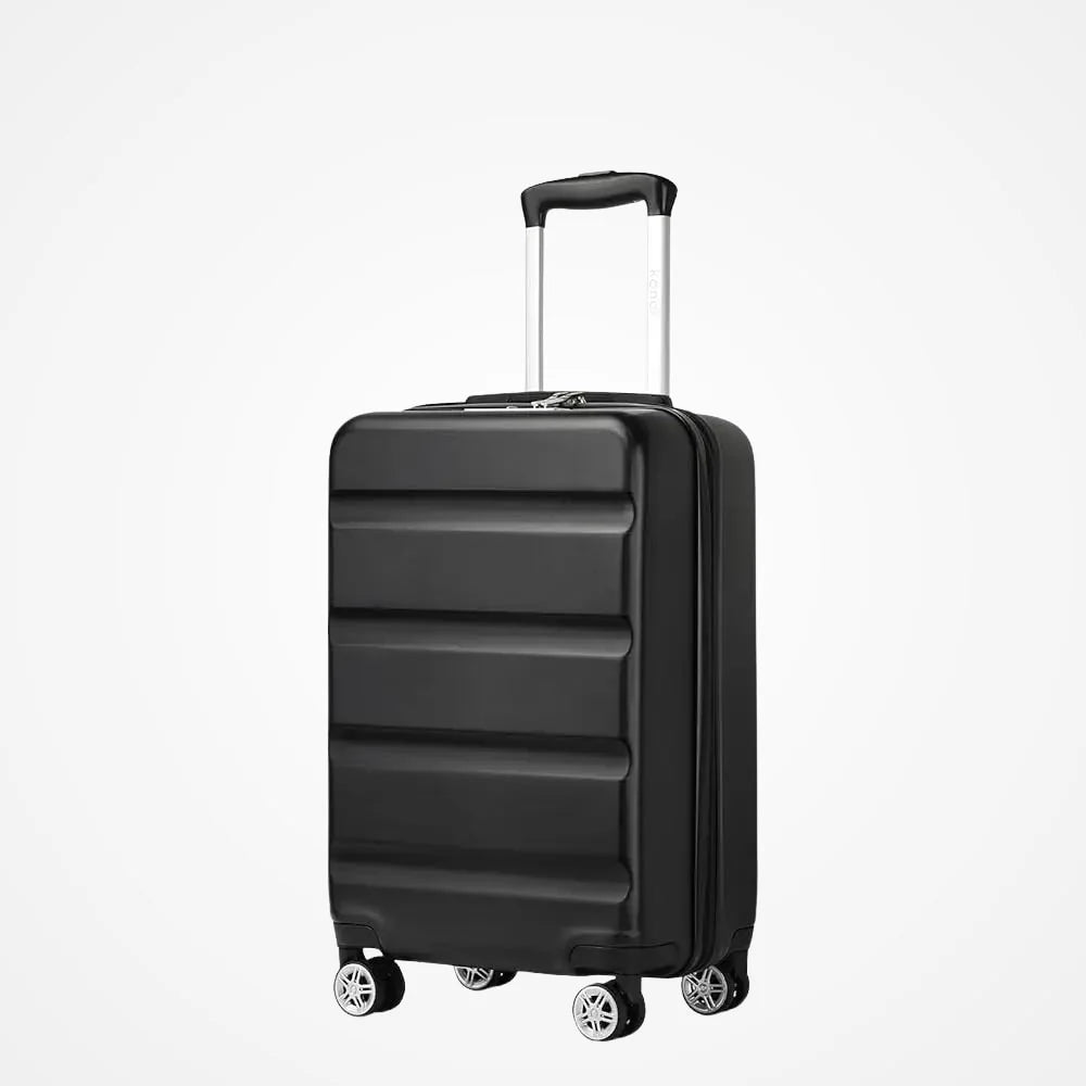 SCHEAT - Valise Avion 23 kg
