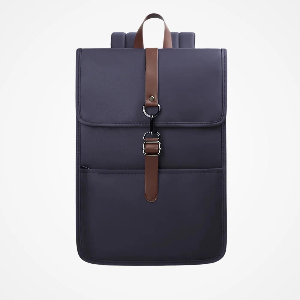 ARNEB - Sac À Dos Avec Poche Ordinateur