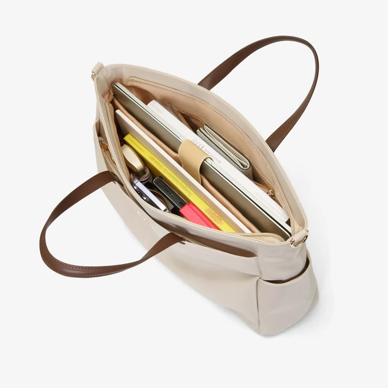 EOS - Sac à Main de Voyage Femme