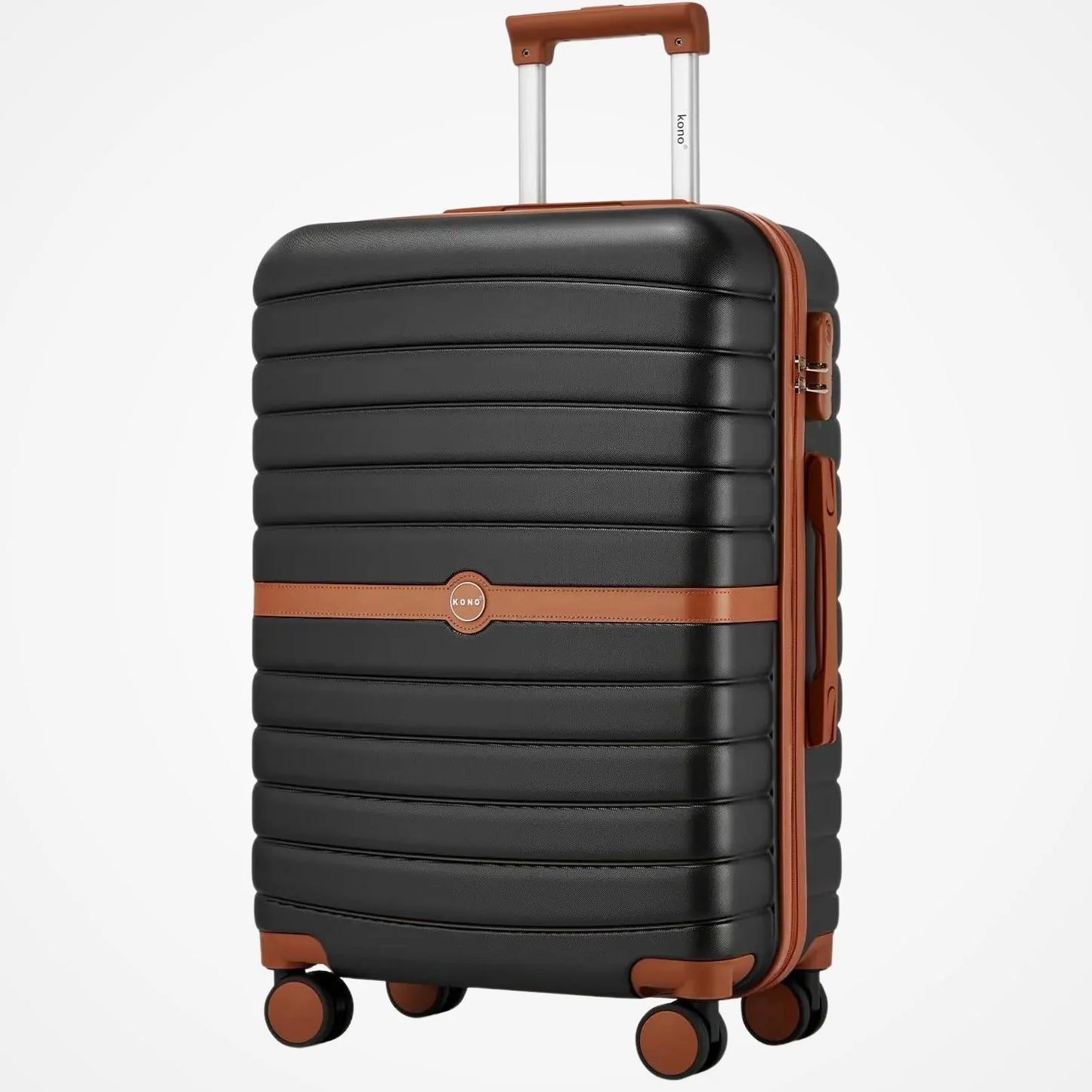 SARIN - Valise Pour Soute Avion