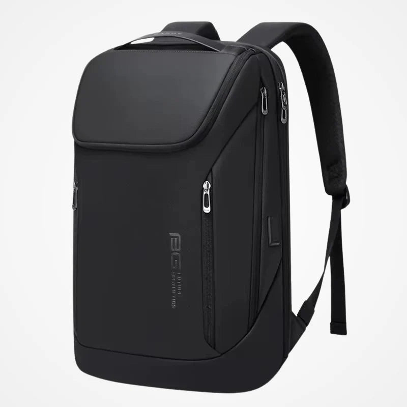 ALCOR - Sac À Dos Cabine Avec Port USB Intégré