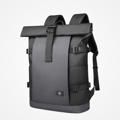 Sac à Dos Roll Up