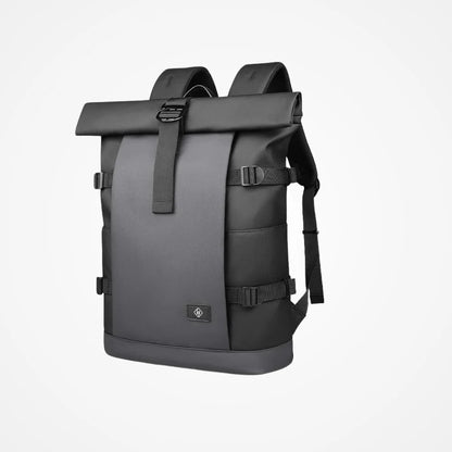 Sac à Dos Roll Up – coloris Gris
