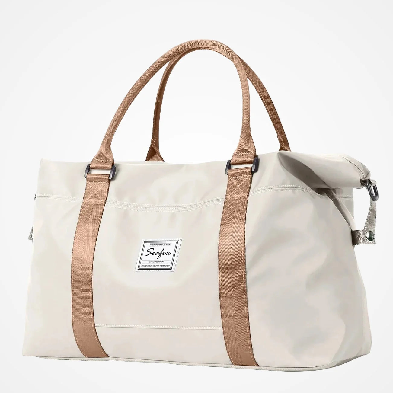 MIMOSA - Sac De Voyage Cabine 45x36x20 Easyjet