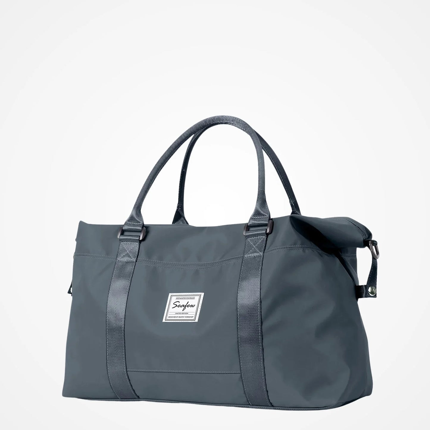 MIMOSA - Sac De Voyage Cabine 45x36x20 Easyjet