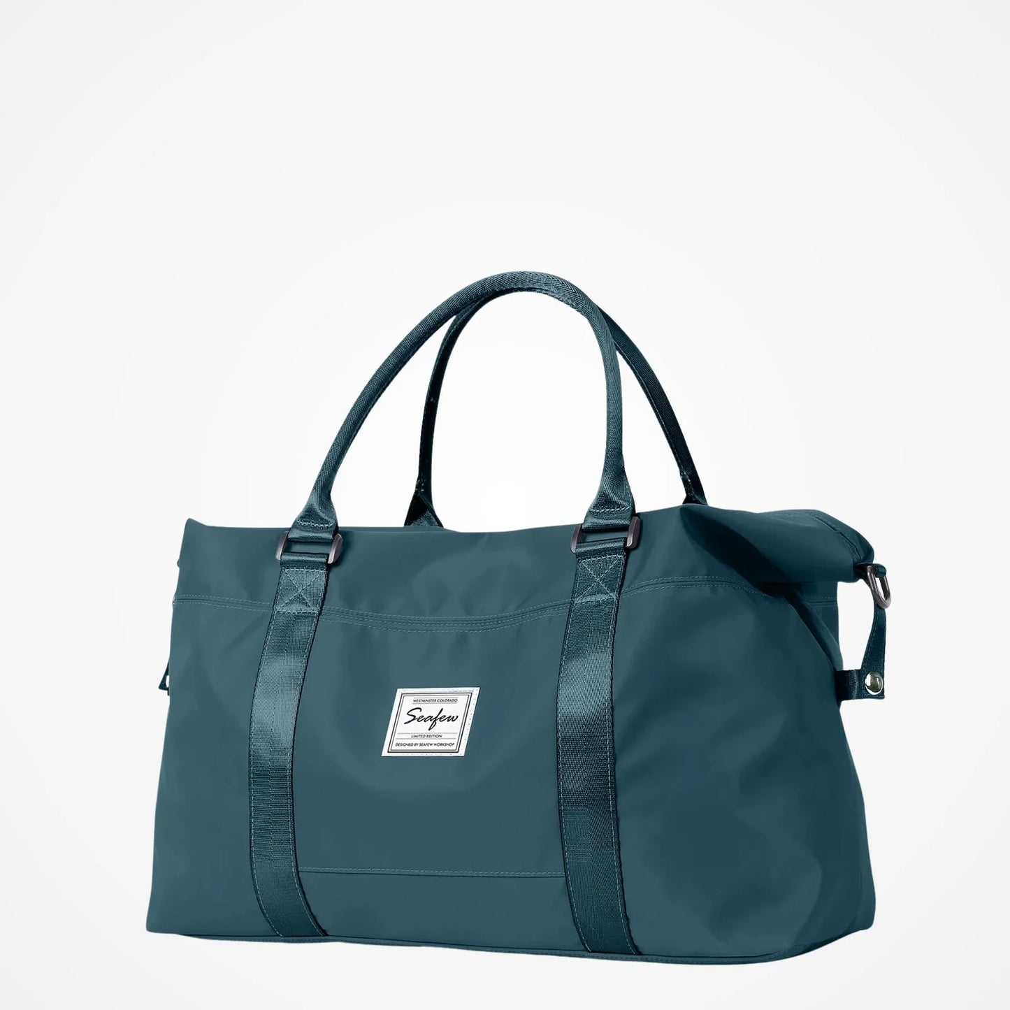 MIMOSA - Sac De Voyage Cabine 45x36x20 Easyjet