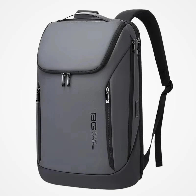 ALCOR - Sac À Dos Cabine Avec Port USB Intégré