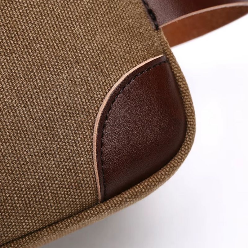 CREMONIA - Sac De Toilette Homme