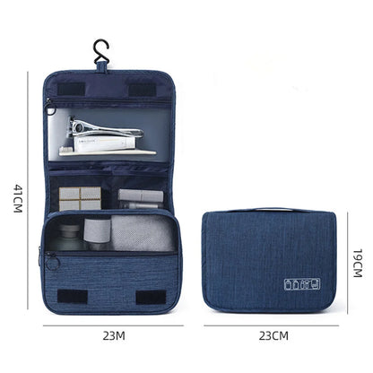 Trousse Toilette – photo 4