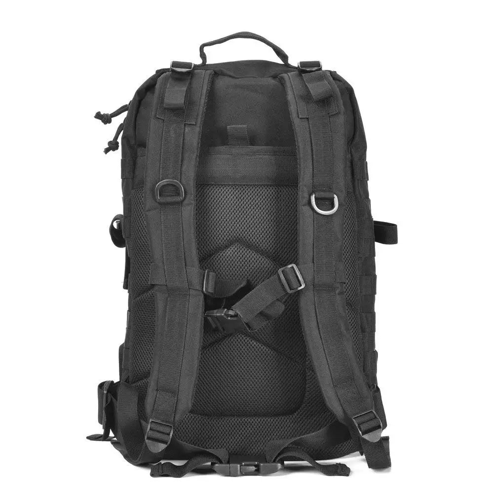 ALPHECCA - Sac À Dos Randonnée Homme