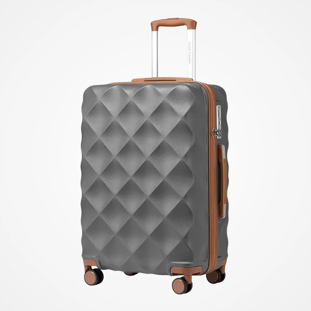 TARF - Valise Soute Transavia