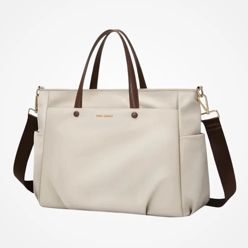 EOS - Sac à Main de Voyage Femme