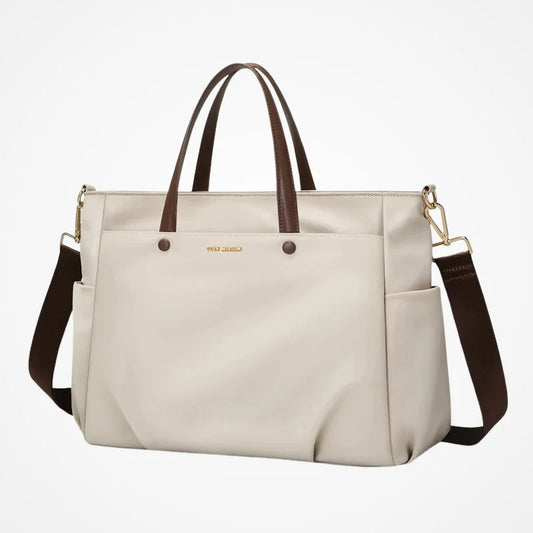 EOS - Sac à Main de Voyage Femme