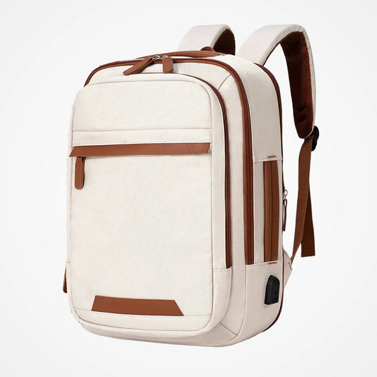 CASTOR - Sac de Voyage 40x30x20 Transavia