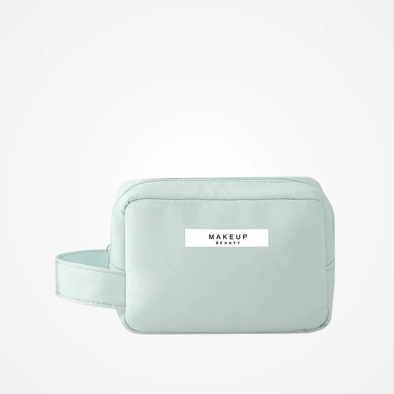 ESQUIF - Trousse De Toilette Et Maquillage Femme