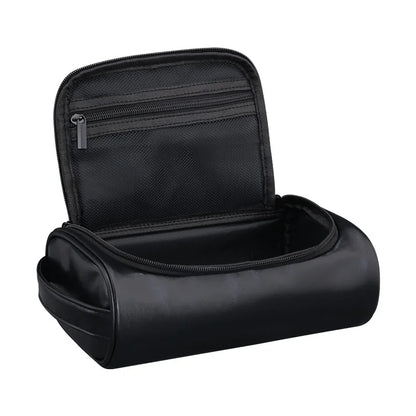 Trousse Toilette Cuir Homme – photo 5