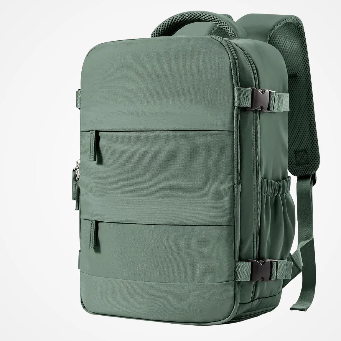 DUBHE - Sac à dos cabine avion 40x20x25 Ryanair