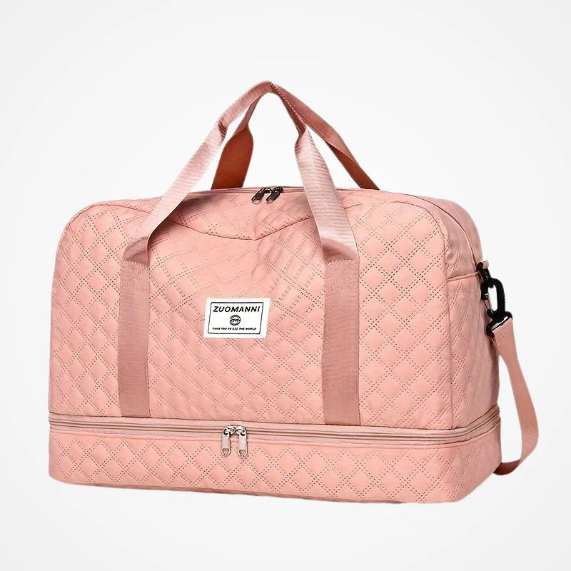 SADR - Sac De Voyage Léger
