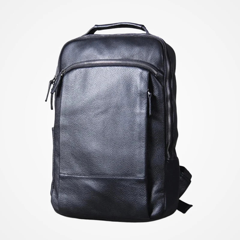 SHAULA - Sac À Dos Ordinateur Luxe