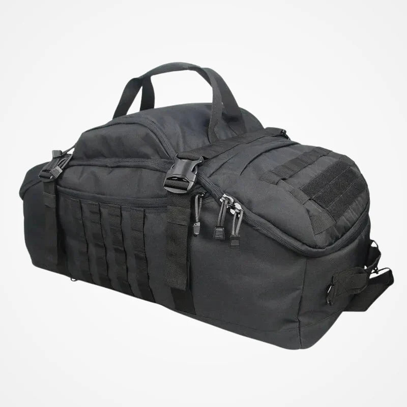 ALNILAM - Sac De Voyage 80 Litres