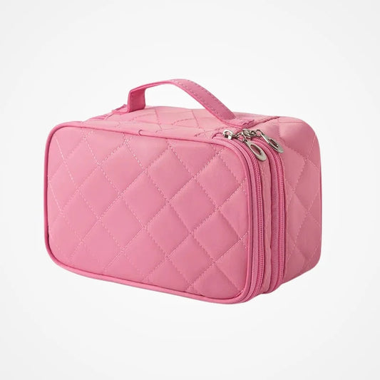 BRIGANTINE - Trousse de Toilette Cosmétiques