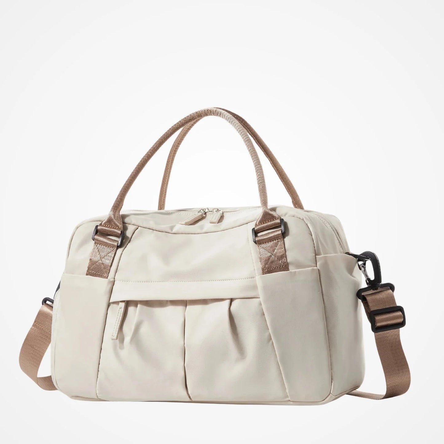 ETAMIN - Bagage Cabine Ryanair 40x20x25