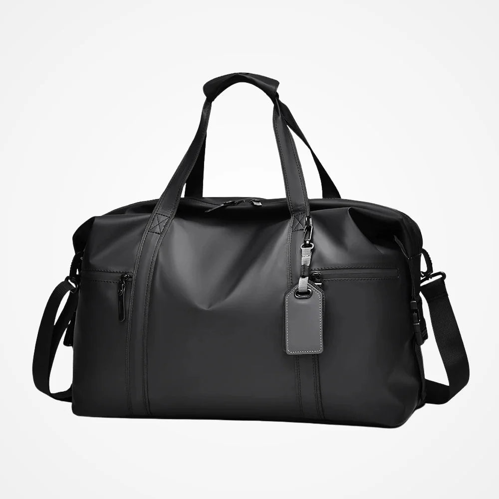 NEKKAR - Bagage En Cabine Easyjet