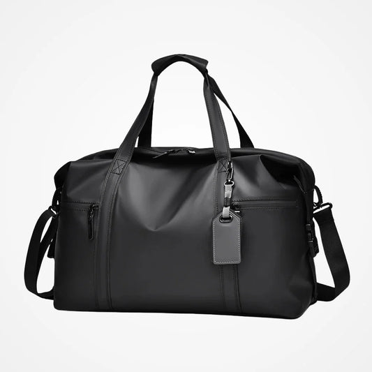NEKKAR - Bagage En Cabine Easyjet