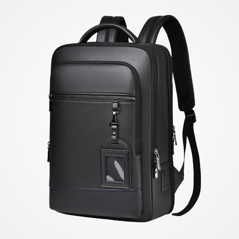ALDEBARAN - Sac À Dos Avec Compartiment Ordinateur