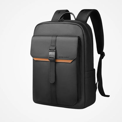 Sac à Dos Business Voyage Homme – photo 9