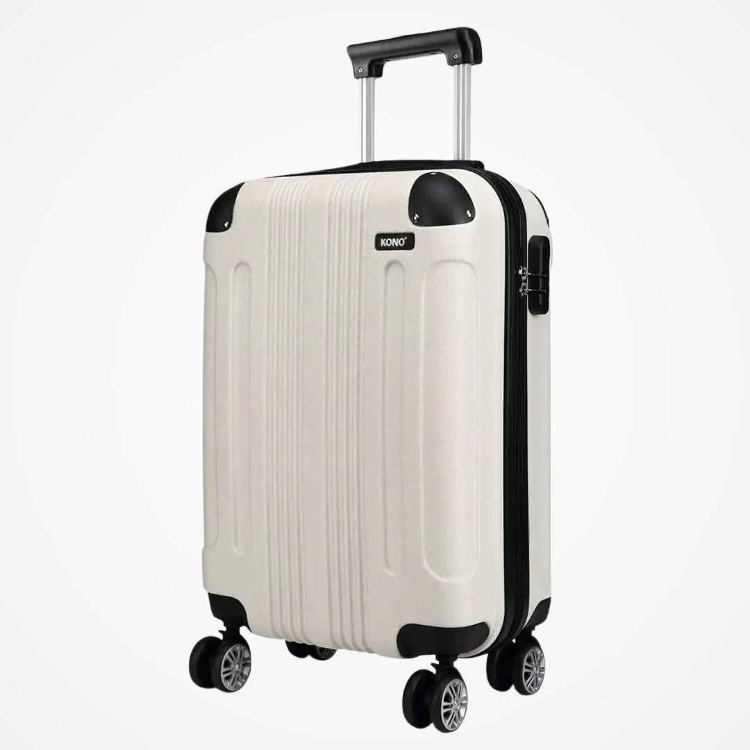 TUREIS - Valise Soute Air France