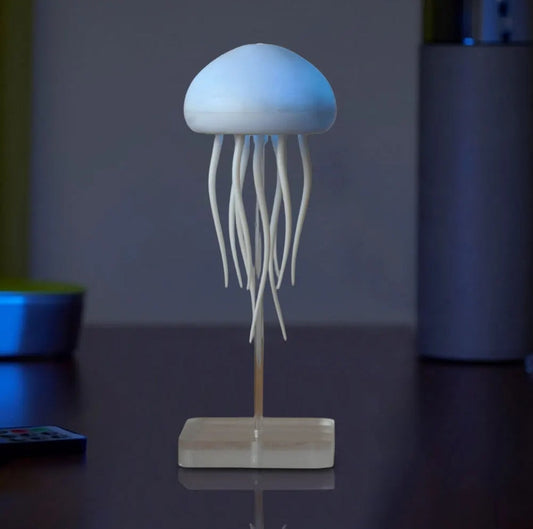 Lampe LED Décorative Suspendue Colorée