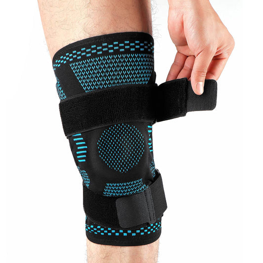 Genouillère Sport Protectrice