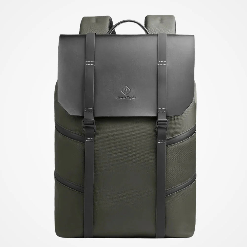 ASCELLA - Sac À Dos Ordinateur Homme