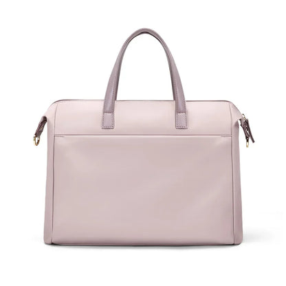Sac à Main Ordi Femme – photo 7