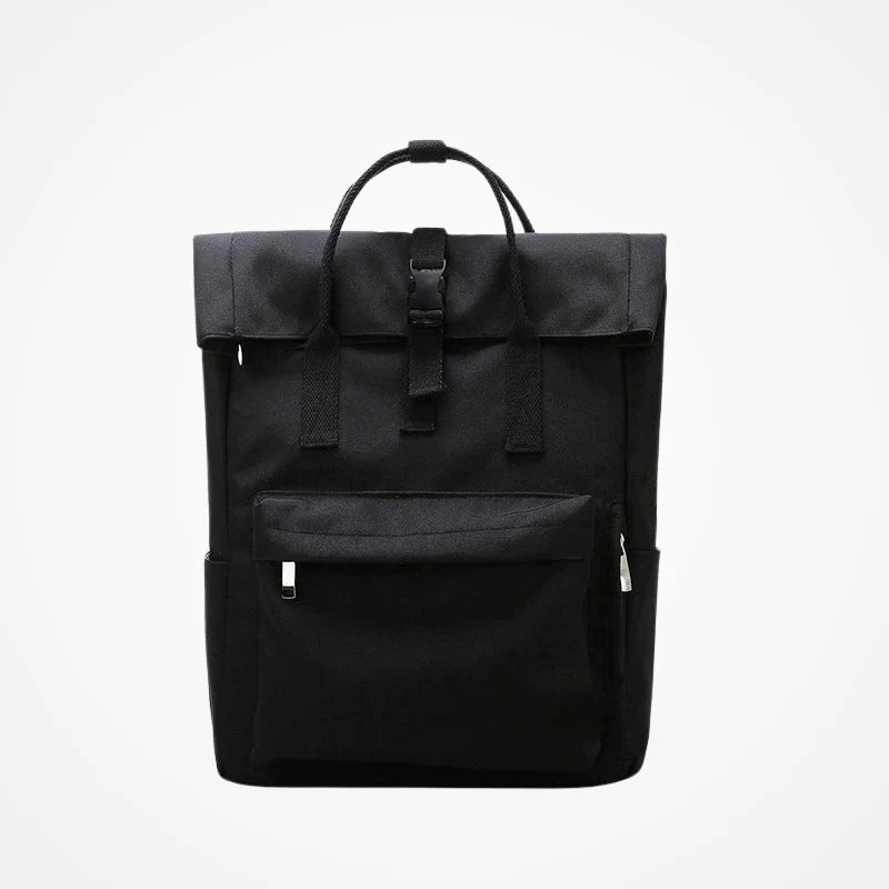 ALMACH - Sac À Dos Roll Top Femme